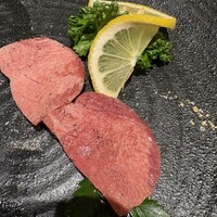 清江苑 池袋西口本店 - 