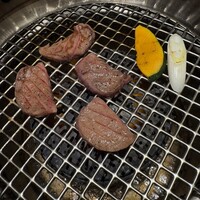 清江苑 池袋西口本店 - 