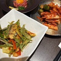清江苑 池袋西口本店 - 