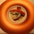Cuisine Franco-japonaise Matsushima - 料理写真:ポワソン(オマール海老のロースト)