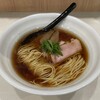 麺笑 立川店