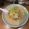 千々 - 