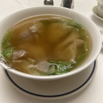 中国料理 桃花林 - 