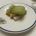 中国料理 桃花林 - 