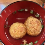 たこやき一休 - 