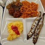 東横INN 伊勢市駅 - 