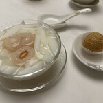 中国料理 桃花林 - 