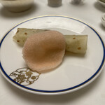 中国料理 桃花林 - 