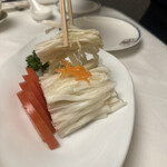 中国料理 桃花林 - 