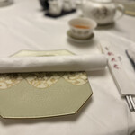 中国料理 桃花林 - 