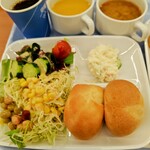 東横INN 伊勢市駅 - 