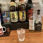 たこやき一休 - 