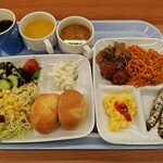 東横INN 伊勢市駅 - 