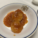 中国料理 桃花林 - 