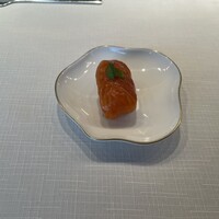 Jean-Georges Tokyo - 