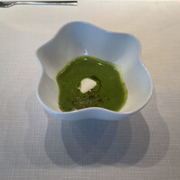 Jean-Georges Tokyo - 