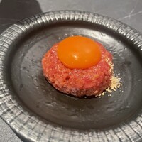 #ヒロキヤ六本木 - 