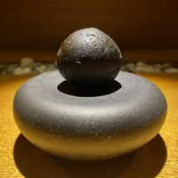 隼 - 