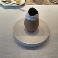 Jean-Georges Tokyo - 
