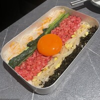 #ヒロキヤ六本木 - 