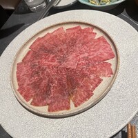 #ヒロキヤ六本木 - 