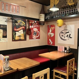 たこやき一休_2