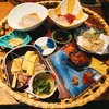 日本料理 丸しま - 