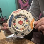 午後の喫茶 マイニチ - 