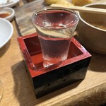 酒場 やまと - 