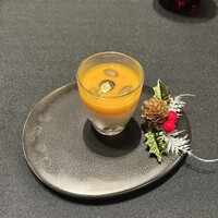 ラ ターブル ドゥ ジョエル・ロブション - 