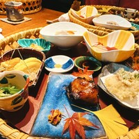 日本料理 丸しま - 