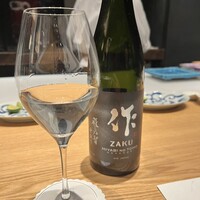 肉割烹 岡田前 - 