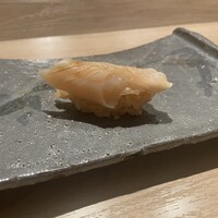 鮨 秀とら - 