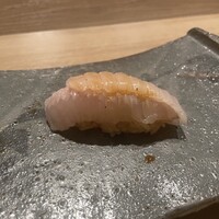 鮨 秀とら - 
