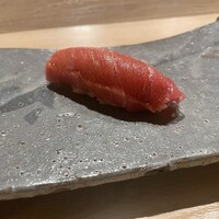 鮨 秀とら - 