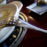 嵯峨野 - 湯豆腐