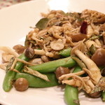 ベジン - 2014年6月再訪