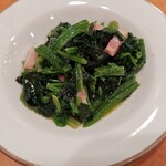 サイゼリヤ 津チャム店 - 