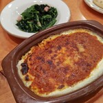 サイゼリヤ 津チャム店 - 