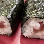 スシロー - 料理写真: