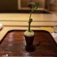 炎水 - 