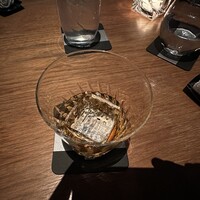 タワーズバー ベロビスト - 