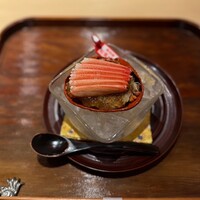 炎水 - 