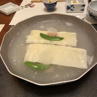 梅の花 本町店 - 