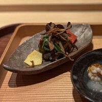 炎水 - 