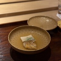 炎水 - 