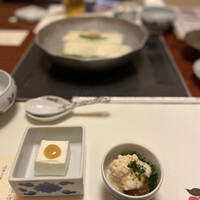 梅の花 本町店 - 