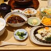 みのる食堂 三越銀座店