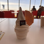 めんたいパーク 大洗 - 