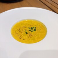 LE PORTIER Par Aux Delices de dodine Toranomon - 